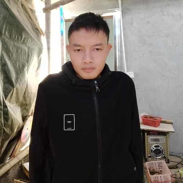江西26岁单身帅哥真诚找对象-黑龙江征婚相亲网