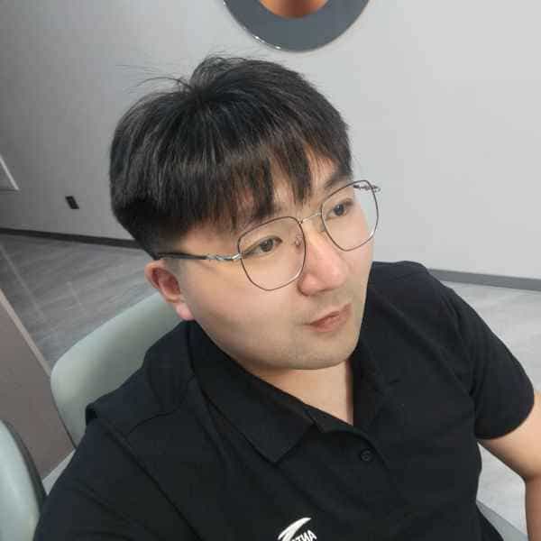 江苏30岁单身帅哥真诚找对象-黑龙江征婚相亲网