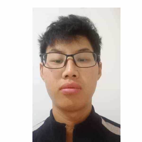 四川33岁单身帅哥真诚找对象-黑龙江征婚相亲网