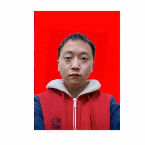 四川32岁单身帅哥真诚找对象-黑龙江征婚相亲网