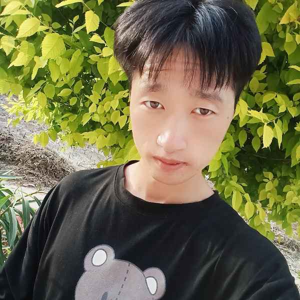 黑龙江征婚相亲网