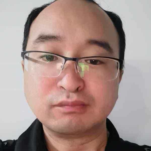 河南34岁单身帅哥真诚找对象-黑龙江征婚相亲网