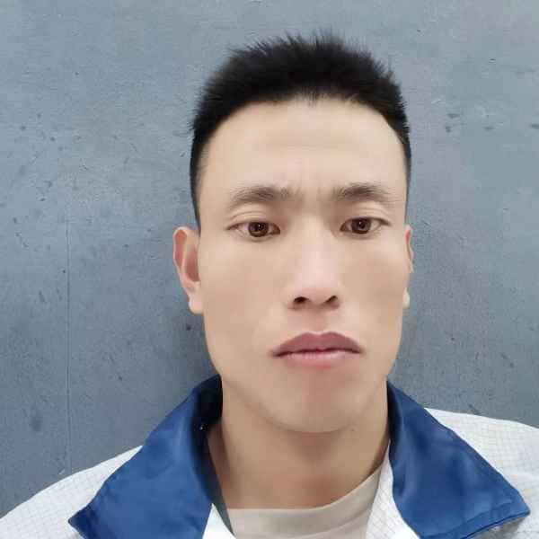 河南33岁单身帅哥真诚找对象-黑龙江征婚相亲网