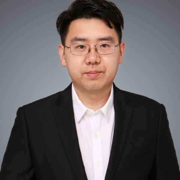 黑龙江征婚相亲网