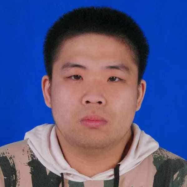 山东27岁单身帅哥真诚找对象-黑龙江征婚相亲网