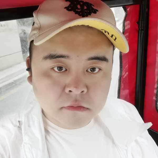 陕西35岁单身帅哥真诚找对象-黑龙江征婚相亲网