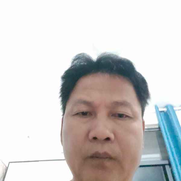 海南44岁单身帅哥真诚找对象-黑龙江征婚相亲网