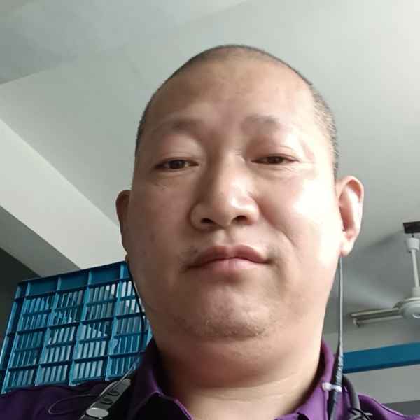 黑龙江征婚相亲网