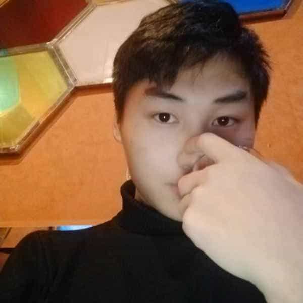 江苏25岁单身帅哥真诚找对象-黑龙江征婚相亲网