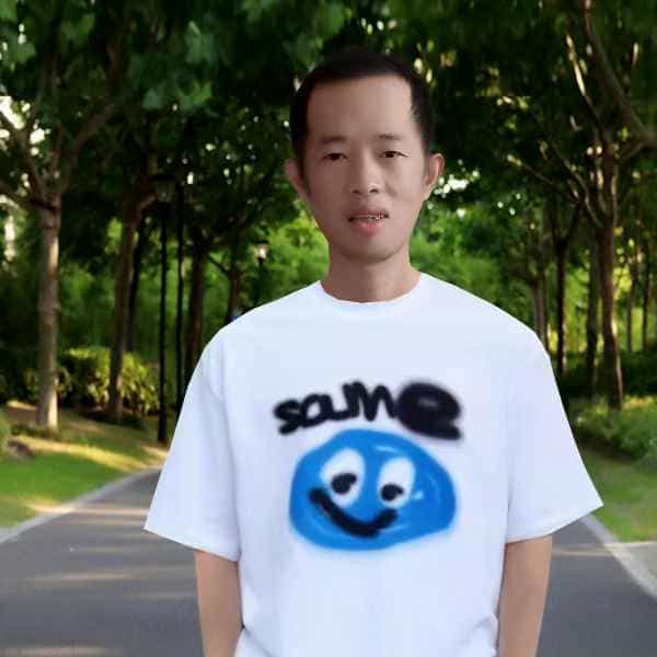 天津39岁单身帅哥真诚找对象-黑龙江征婚相亲网