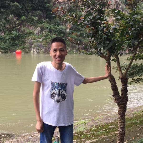 湖北39岁单身帅哥真诚找对象-黑龙江征婚相亲网