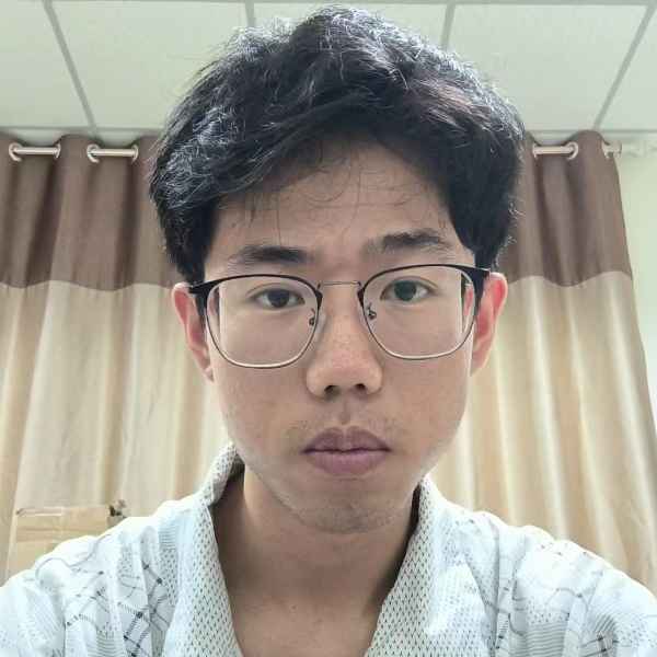 山西26岁单身帅哥真诚找对象-黑龙江征婚相亲网