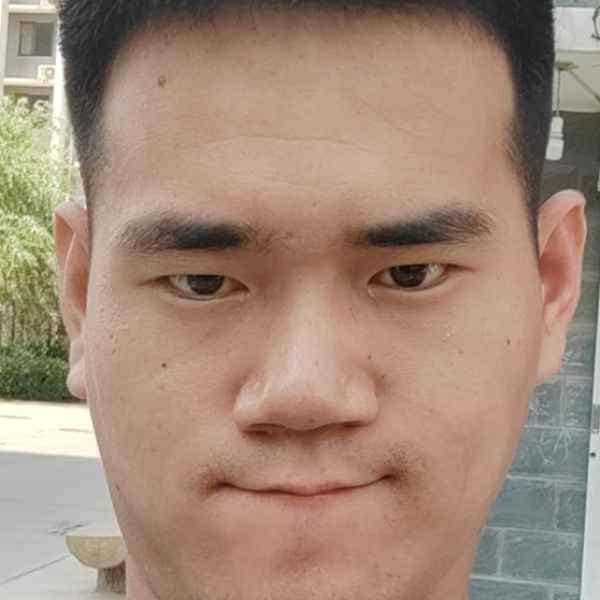 河北26岁单身帅哥真诚找对象-黑龙江征婚相亲网