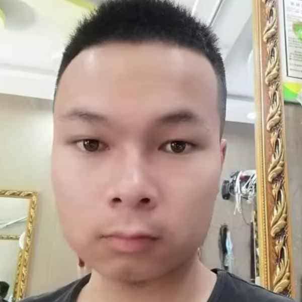 云南28岁单身帅哥真诚找对象-黑龙江征婚相亲网