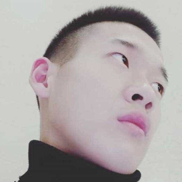 江苏29岁单身帅哥真诚找对象-黑龙江征婚相亲网