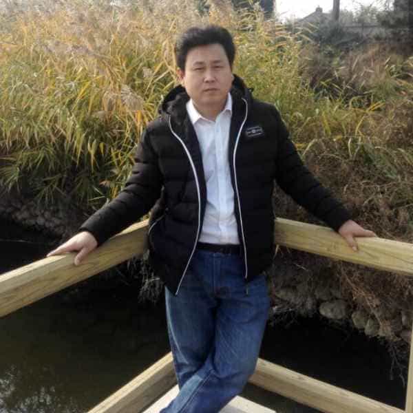 河北34岁单身帅哥真诚找对象-黑龙江征婚相亲网