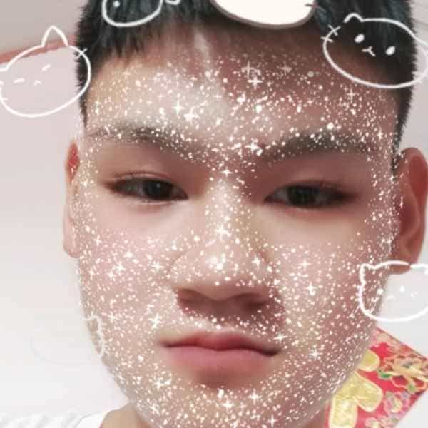 黑龙江征婚相亲网