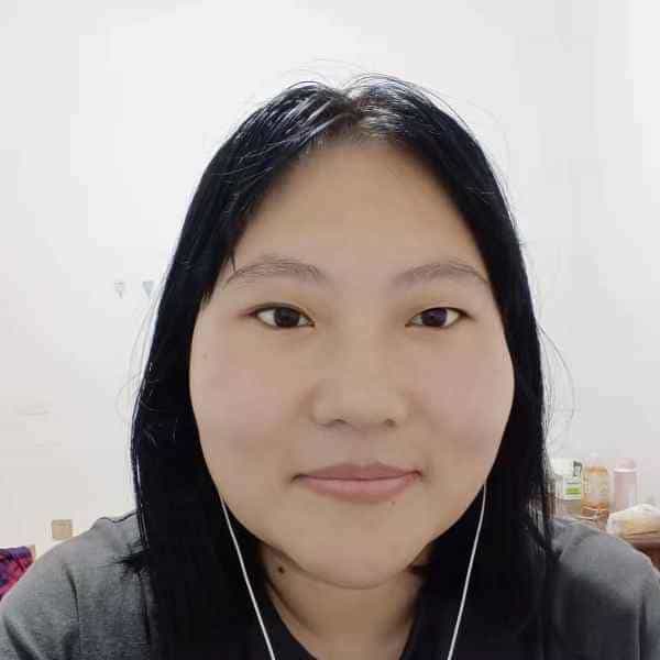 黑龙江征婚相亲网