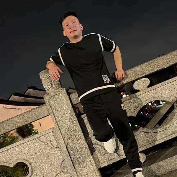 江苏33岁单身帅哥真诚找对象-黑龙江征婚相亲网