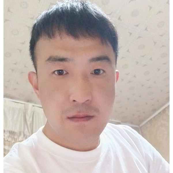 山西34岁单身帅哥真诚找对象-黑龙江征婚相亲网