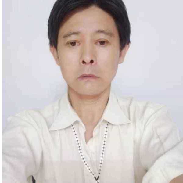 重庆37岁单身帅哥真诚找对象-黑龙江征婚相亲网