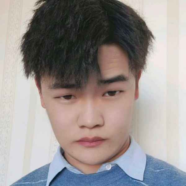 山西28岁单身帅哥真诚找对象-黑龙江征婚相亲网
