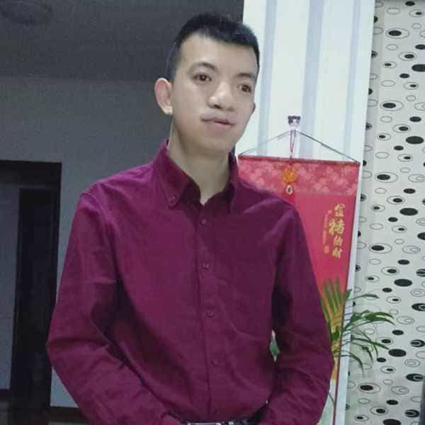 重庆30岁单身帅哥真诚找对象-黑龙江征婚相亲网
