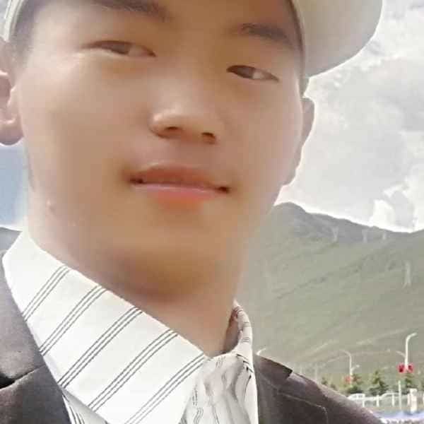 西藏34岁单身帅哥真诚找对象-黑龙江征婚相亲网