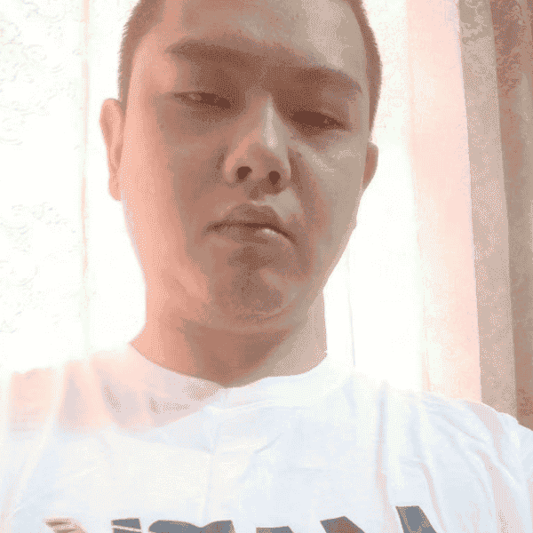 湖北35岁单身帅哥真诚找对象-黑龙江征婚相亲网