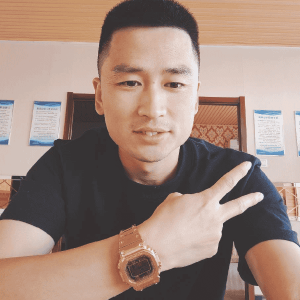 山西35岁单身帅哥真诚找对象-黑龙江征婚相亲网