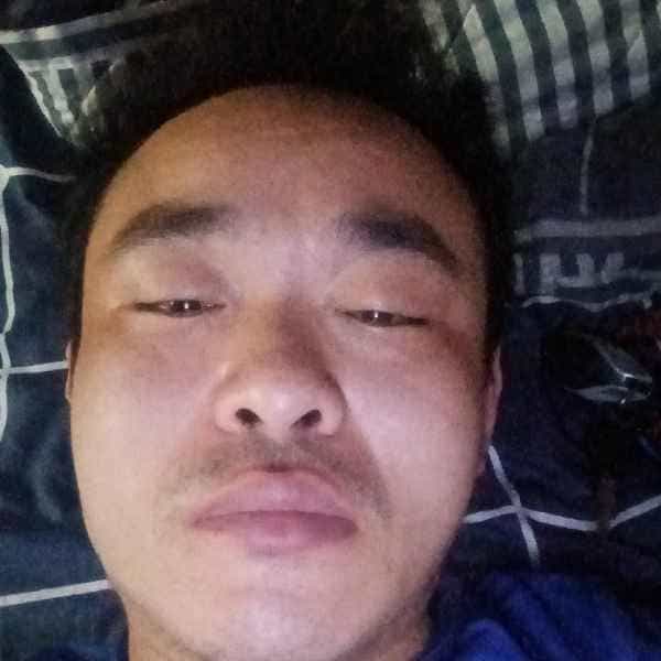 山东34岁单身帅哥真诚找对象-黑龙江征婚相亲网