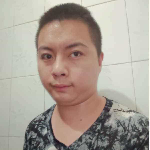 山东24岁单身帅哥真诚找对象-黑龙江征婚相亲网