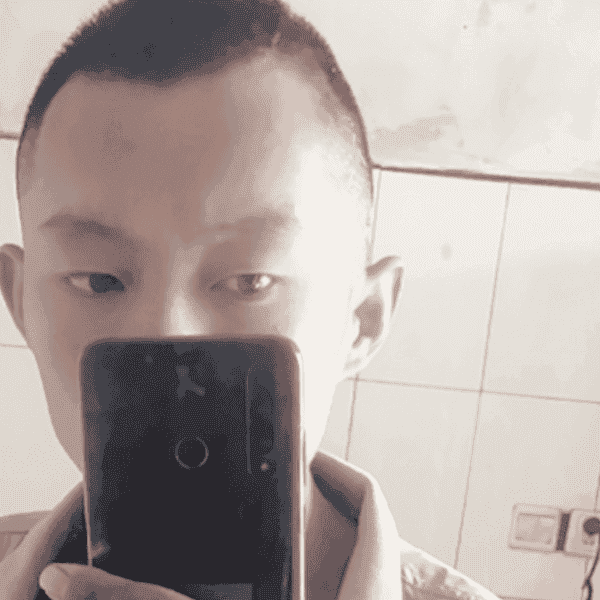 山东29岁单身帅哥真诚找对象-黑龙江征婚相亲网