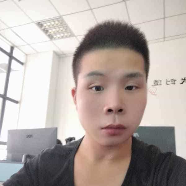 河南26岁单身帅哥真诚找对象-黑龙江征婚相亲网