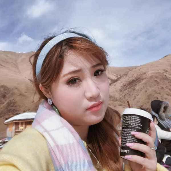 四川38岁单身美女真诚找对象-黑龙江征婚相亲网