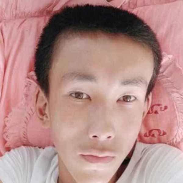 山东21岁单身帅哥真诚找对象-黑龙江征婚相亲网
