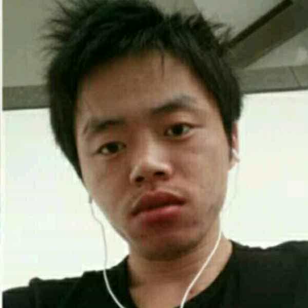 安徽33岁单身帅哥真诚找对象-黑龙江征婚相亲网