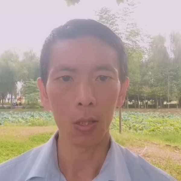 黑龙江征婚相亲网