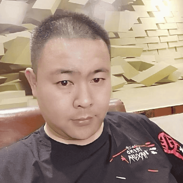辽宁39岁单身帅哥真诚找对象-黑龙江征婚相亲网