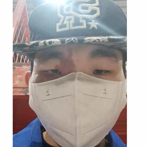 陕西27岁单身帅哥真诚找对象-黑龙江征婚相亲网