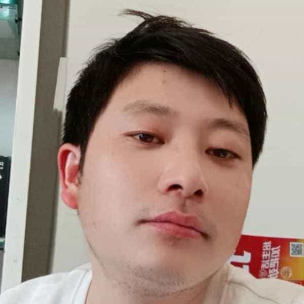 福建35岁单身帅哥真诚找对象-黑龙江征婚相亲网