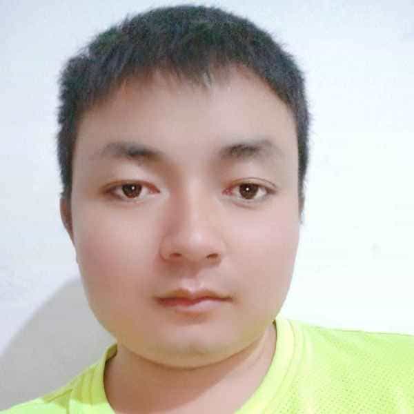 云南33岁单身帅哥真诚找对象-黑龙江征婚相亲网