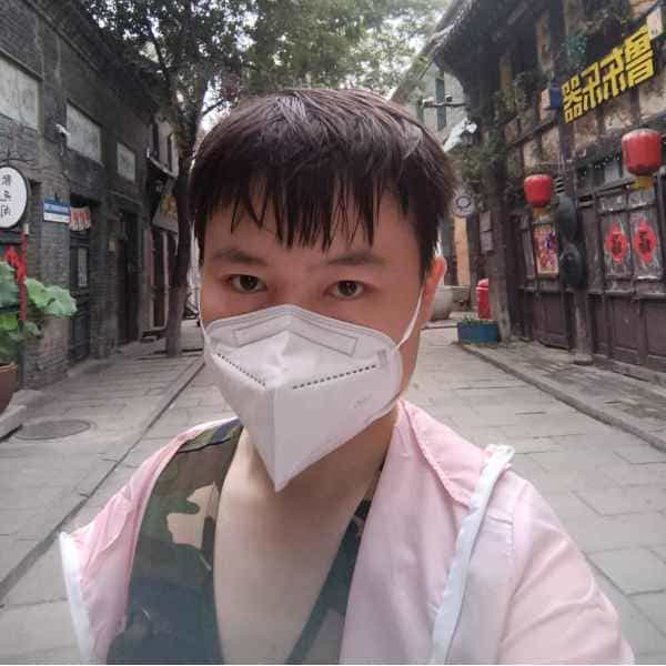 河北28岁单身帅哥真诚找对象-黑龙江征婚相亲网