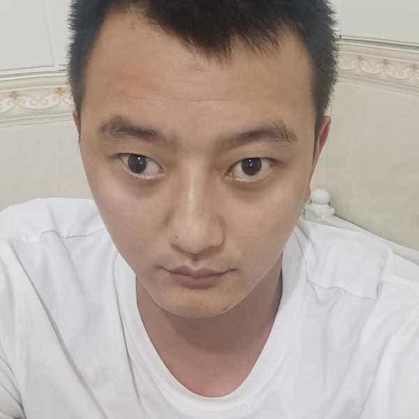 重庆35岁单身帅哥真诚找对象-黑龙江征婚相亲网