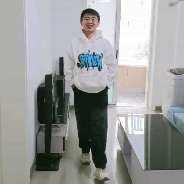 陕西34岁单身帅哥真诚找对象-黑龙江征婚相亲网