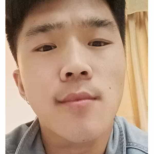 山东28岁单身帅哥真诚找对象-黑龙江征婚相亲网