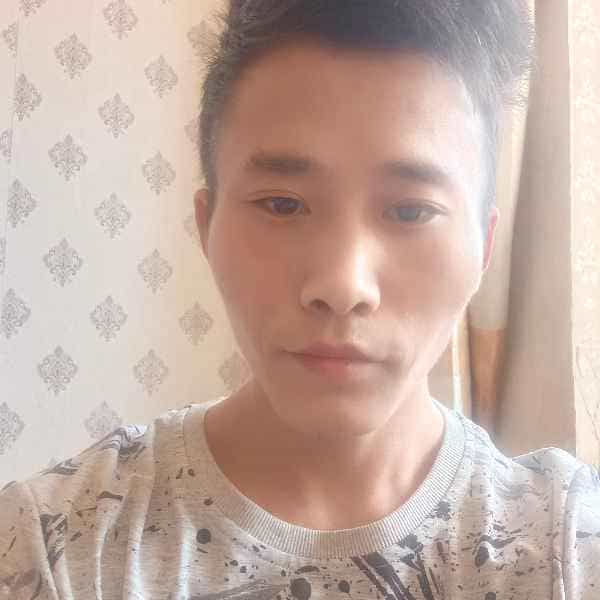 河北35岁单身帅哥真诚找对象-黑龙江征婚相亲网
