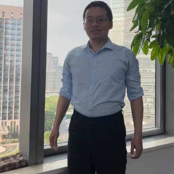 江苏38岁单身帅哥真诚找对象-黑龙江征婚相亲网