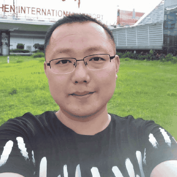 辽宁41岁单身帅哥真诚找对象-黑龙江征婚相亲网