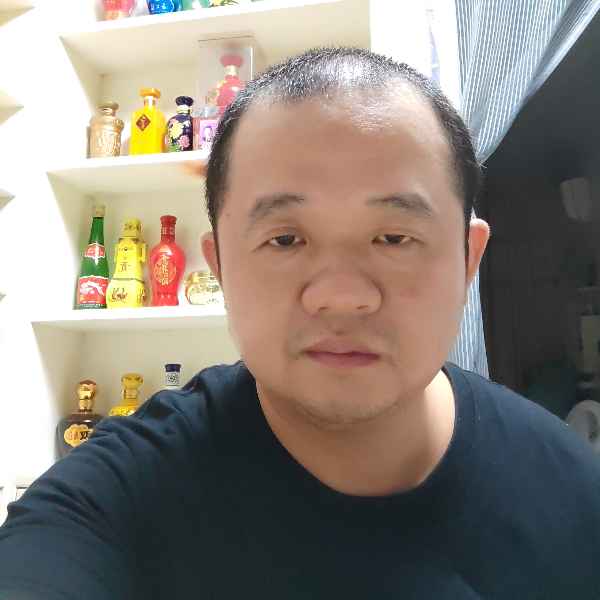安徽40岁单身帅哥真诚找对象-黑龙江征婚相亲网